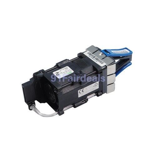 Nuovo cisco nxa fan - nuovo,