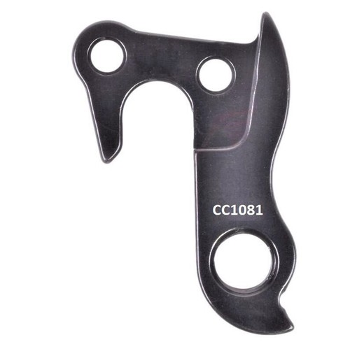 Adatto per norco 959375 - per,