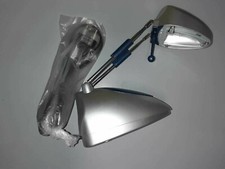 Lampada telescopica in metallo