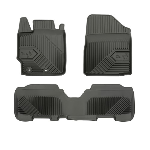 Tappetini tappeti per toyota - tappetini,