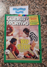 Guerin Sportivo 42 1985