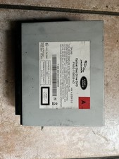 Range Rover Sport Lettore DVD Cd