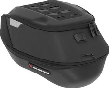 BC.TRS.00.107.30000 BORSA