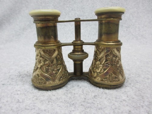Bicchieri opera 1800 oro - 1800,