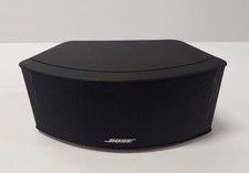Altoparlante centrale bose - 1x,