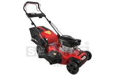 Tagliaerba a scoppio con