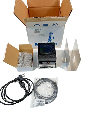 Boca systems lemur - boca,