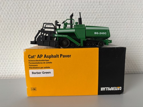 Caterpillar 245c catena - caterpillar,