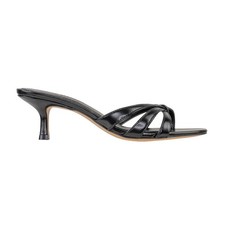 Steve madden sandalo cary - steve,