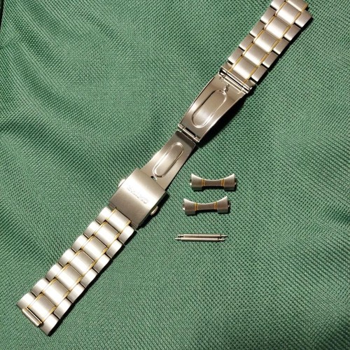 Cinturino orologio seiko - cinturino,