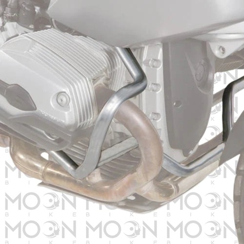 Kappa kn689 paramotore - kn689,