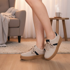 Scarpe da ginnastica donna