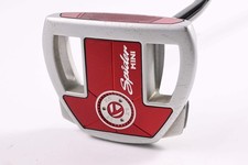Taylormade Spider Mini putter