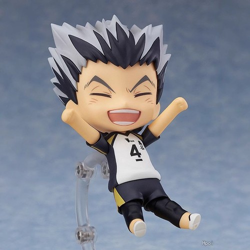 Anime haikyuu modellino - anime, haikyuu!!