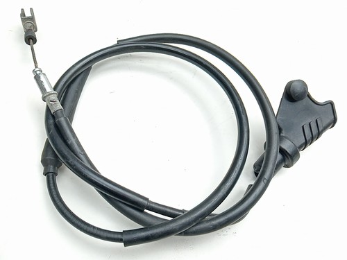 Cavo frizione clutch cable - cavo,
