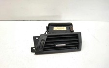Griglia aria fresca bmw f25 - bmw, x3