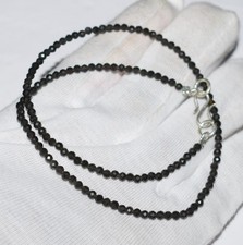 Collana compleanno perle