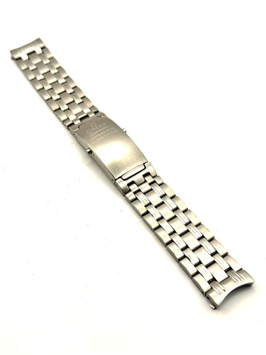 Bracciale orologio per - bracciale, 20