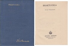 Bhakti-Yoga - Swami