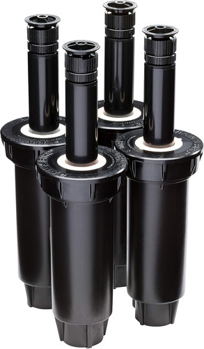 1804ap4pk irrigatore pop - 1804ap4pk, pop-up
