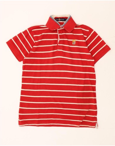 Polo uomo marina militare - uomo,