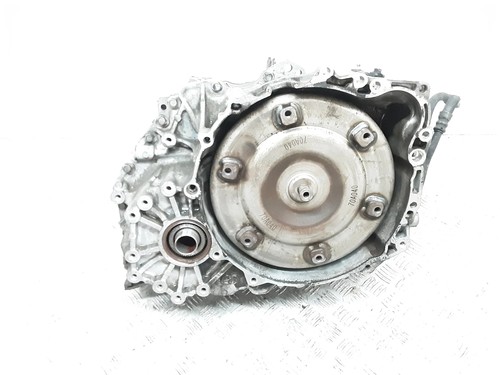 Cambio volvo xc90 30751348 - xc90, i