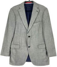 Vintage Tommy Hilfiger Nicolas