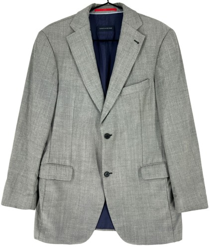 Vintage tommy hilfiger - tommy,