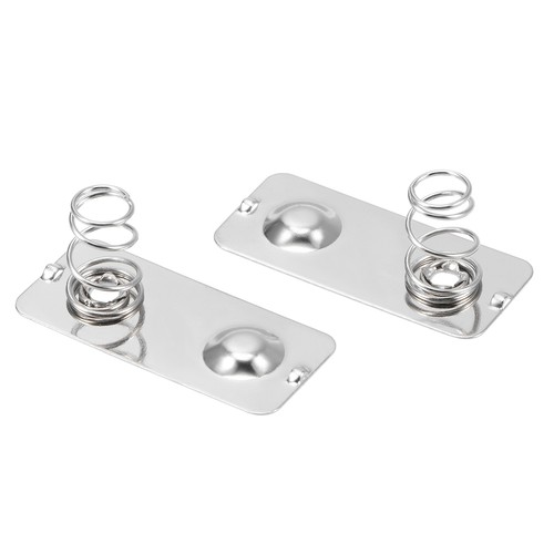 20pcs contatti molla di - 20pcs,