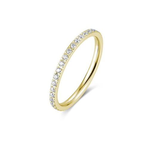 Anello brand donna luce - anello,
