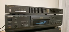 Technics SH-8045, nice
