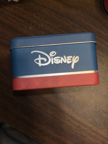 Orologio topolino anni con - topolino, 75