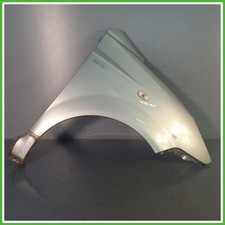 Parafango Carrozzeria Anteriore Destra DX CHEVROLET (DAEWOO) MATIZ 2005 2010