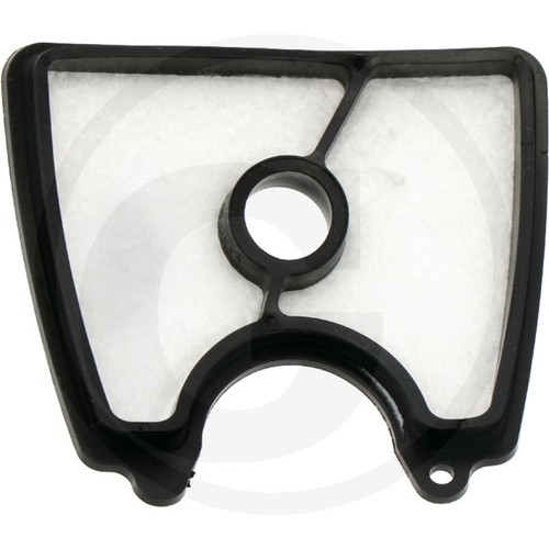 Filtro aria compatibile con