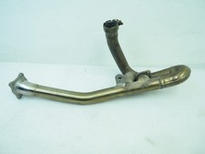 Suzuki TL 1000 R 98 02