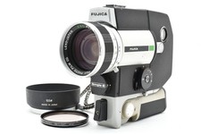 Raro! Funzionante 🌟 Near