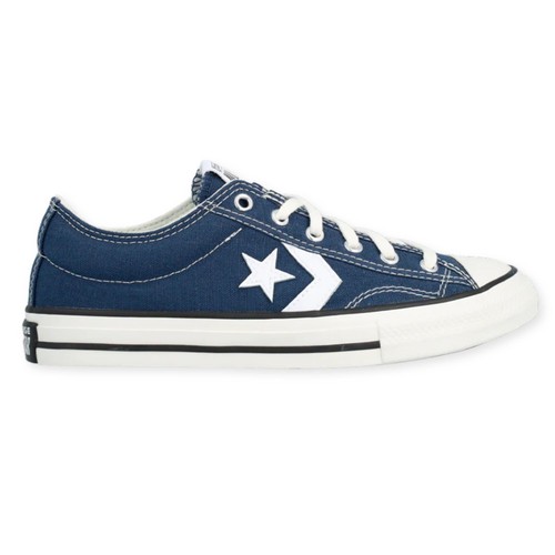 Scarpe ginnastica converse - ginnastica,
