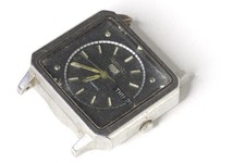 Seiko 6309-546B Japan J