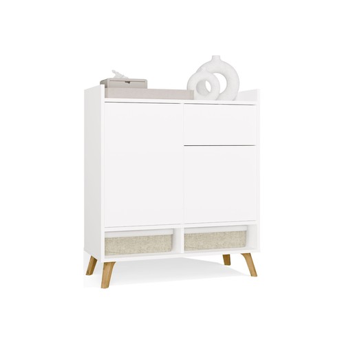 Mobile ingresso moderno 80x95