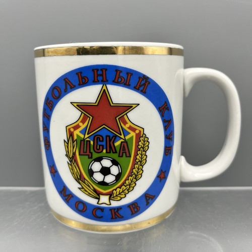 Tazza porcellana dulevo - dulevo, pfc
