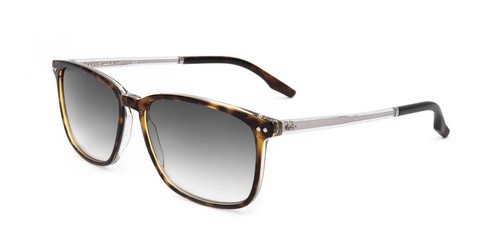 Occhiali sole safilo tratto - da,
