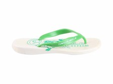 Frankie Morello MILANO