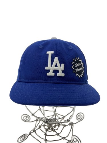 Cappellino uomo new - era,