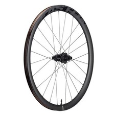 Ruota posteriore Easton EC90
