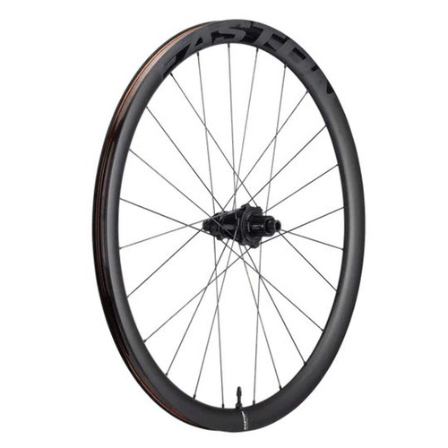 Ruota posteriore easton - ruota,