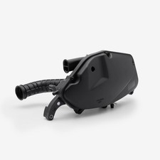 Gruppo Filtro Aria Scooter