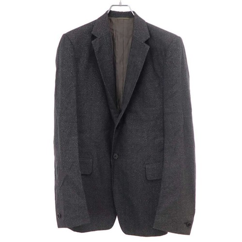 Giacca sartoriale carol - sartoriale,