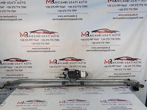 Motorino tergicristallo per - tergicristallo,