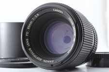 [Quasi come nuovo] Canon nuovo