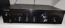 AMPLIFICATORE PIONEER a-10